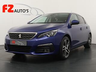 peugeot-308-1.2-puretech-blue-lease