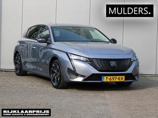 peugeot-308-1.2-puretech-allure-pac