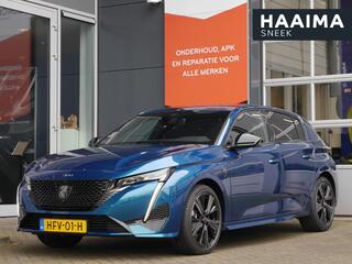 peugeot-308-1.2-hybrid-136-e-dcs6-g