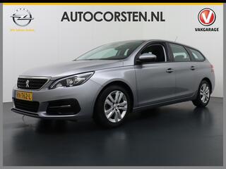 peugeot-308-sw-t111pk-apple-carplay
