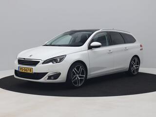 peugeot-308-sw-1.2-puretech-130-pk-