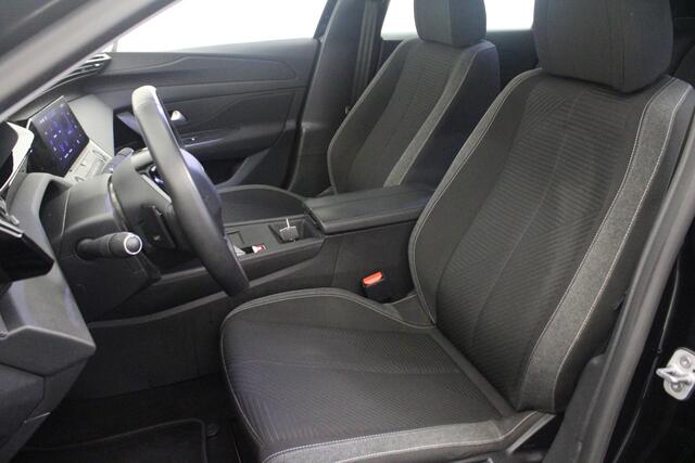 Peugeot 308 SW 1.6 Plug-in Hybrid 180 Active Pack Business |Navi|