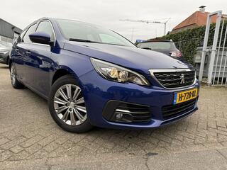 peugeot-308-sw-1.5-blue-lease-premi