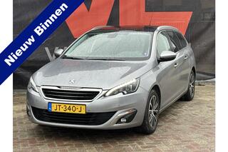 peugeot-308-sw-1.2-puretech-blue-le