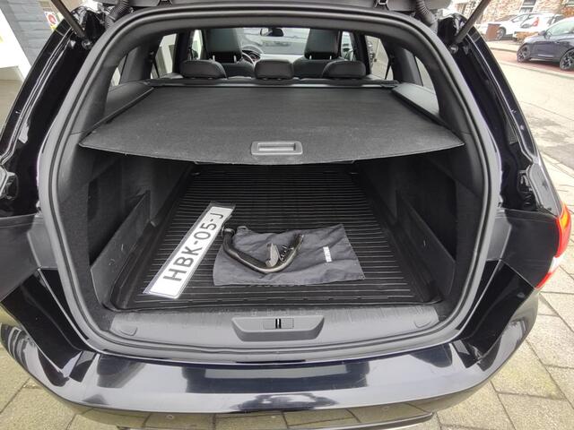 Peugeot 308 1.2 PURETECH GT-LINE FULL OPTION