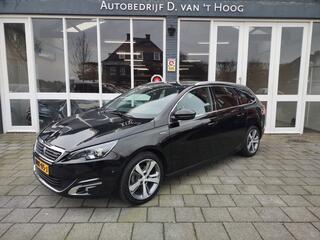 peugeot-308-1.2-puretech-gt-line-fu