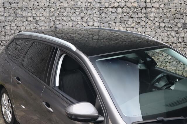 Peugeot 308 1.2 PureT.Blue | Geen import | Navi | Pano Dak