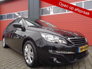 peugeot-308-sw-1.2-puretech-blue-le