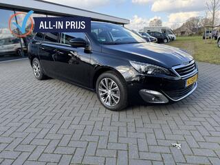 peugeot-308-1.2-puretech-allure
