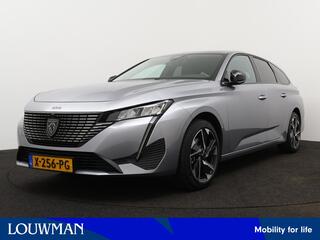 peugeot-308-sw-1.2-puretech-allure-