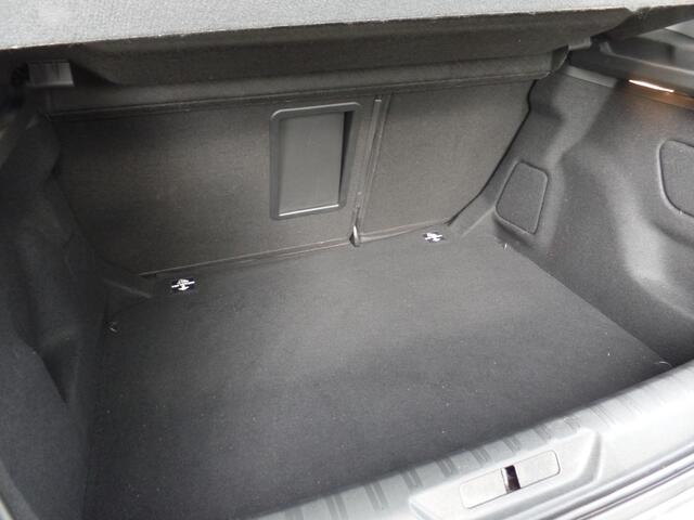 Peugeot 308 1.2 PureTech Allure