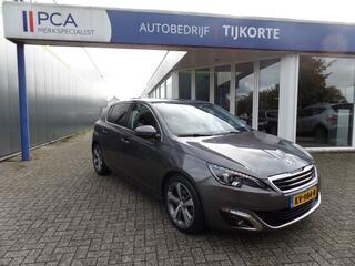 peugeot-308-1.2-puretech-allure