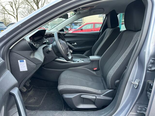 Peugeot 308 1.2 PureTech Active Pack Business - Carplay