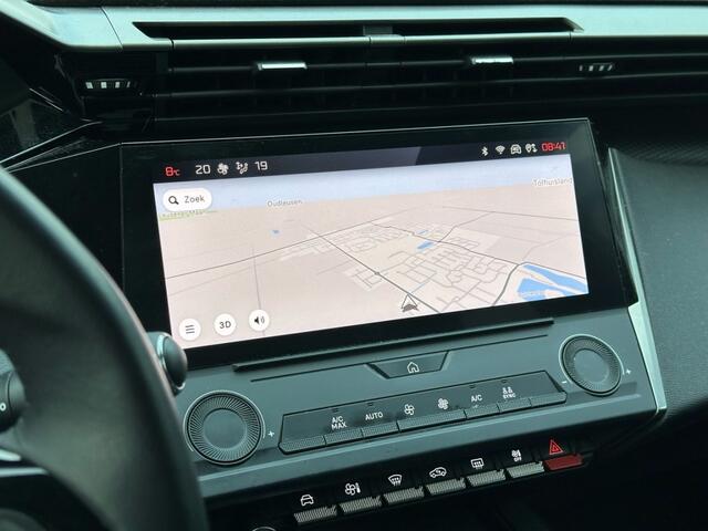 Peugeot 308 1.2 PureTech Active Pack Business - Carplay