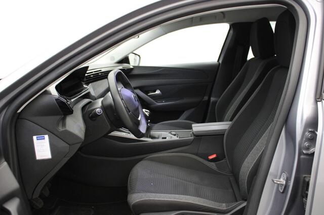 Peugeot 308 1.2 PureTech Active Pack Business - Carplay