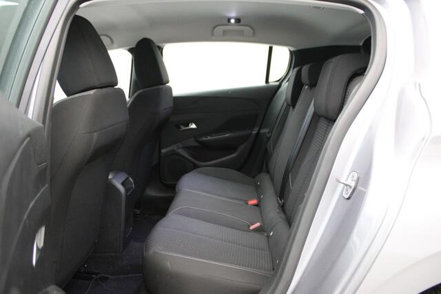 Peugeot 308 1.2 PureTech Active Pack Business - Carplay
