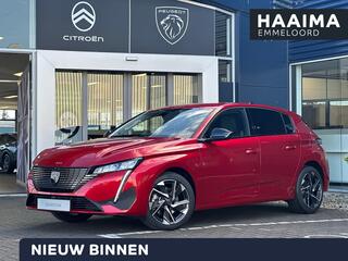 peugeot-308-1.2-hybrid-136pk-e-dcs6