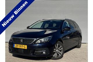 peugeot-308-sw-1.2-puretech-tech-ed