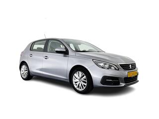 peugeot-308-1.5-bluehdi-blue-lease-