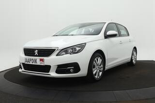 peugeot-308-bwj-2021---1.2-pt-111-p