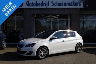 peugeot-308-1.2-puretech-allure-cam