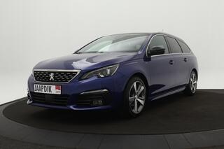 peugeot-308-sw-bwj-2020---1.2-pt-13