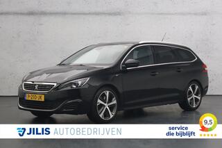 peugeot-308-sw-1.6-e-thp-gt-205--l