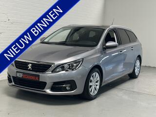 peugeot-308-sw-1.2-puretech-style-c