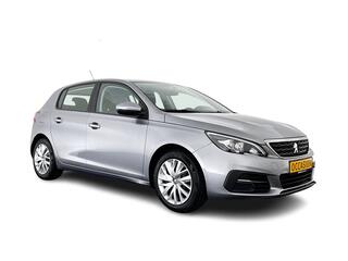 peugeot-308-1.5-bluehdi-blue-lease-