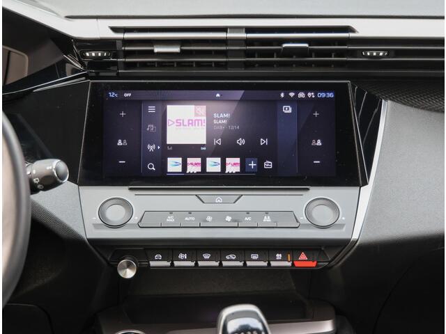 Peugeot 308 110pk Active | 1ste eigenaar | LED lampen | Apple CarPlay/Android Auto | Parkeersensoren | Climate