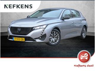 peugeot-308-110pk-active--1ste-eig