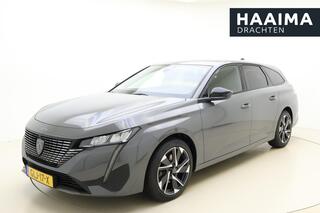 peugeot-308-sw-1.2-hybrid-136-e-dcs