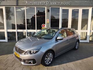 peugeot-308-1.2-puretech-allure-aut