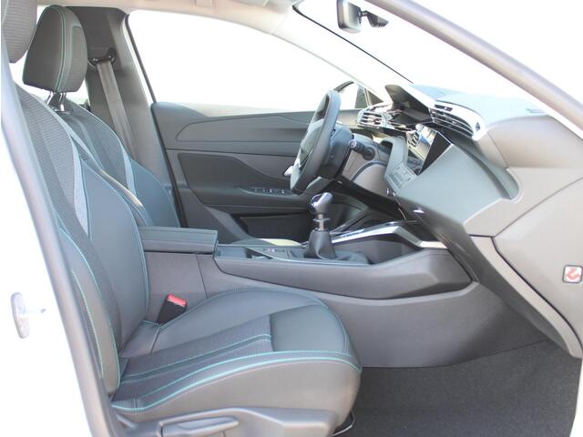 Peugeot 308 SW 1.2 PureTech Active Pack Business VOORRAAD KORTING