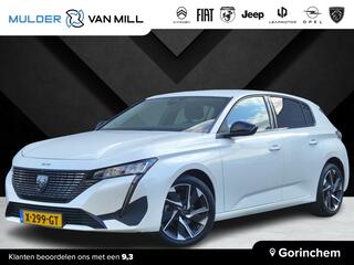 peugeot-308-5-deurs-allure-pack-bus