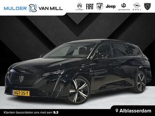 peugeot-308-sw-gt-1.2-turbo-130pk-e