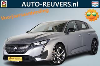 peugeot-308-1.2-puretech-allure---l