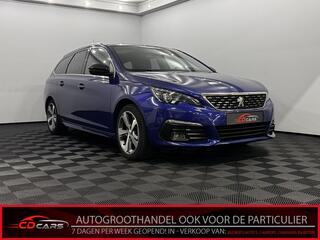 peugeot-308-sw-1.2-puretech-gt-line