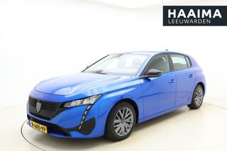 peugeot-308-1.2-puretech-active-pac
