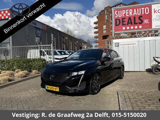 peugeot-308-1.2-puretech-allure-pac
