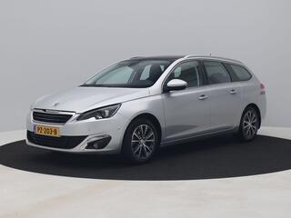 peugeot-308-1.2-puretech-130-pk-sw-