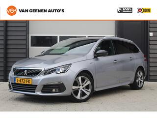 peugeot-308-sw-1.2-131pk-puretech-g