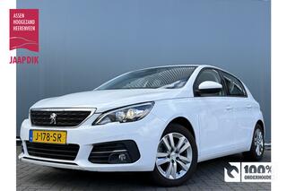 peugeot-308-bwj-10-2020--111-pk-ac