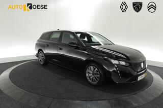 peugeot-308-sw-puretech-110-active-