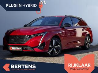 peugeot-308-sw-1.6-plug-in-hybrid-2