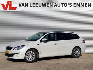 peugeot-308-sw-1.2-puretech-style-