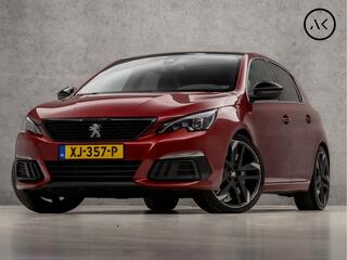 peugeot-308-1.6-e-thp-gti-270-sport
