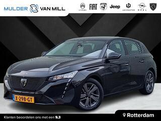 peugeot-308-5-deurs-active-pack-bus