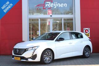 peugeot-308-1.2-110pk-active-pack-b