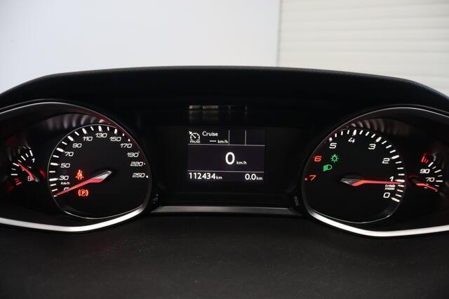Peugeot 308 1.2 PureT.Blue L. Pr